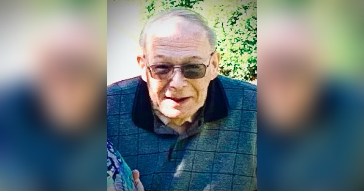 Lawrence "Larry" Chandler Jr. Obituary January 28, 2024 Life and