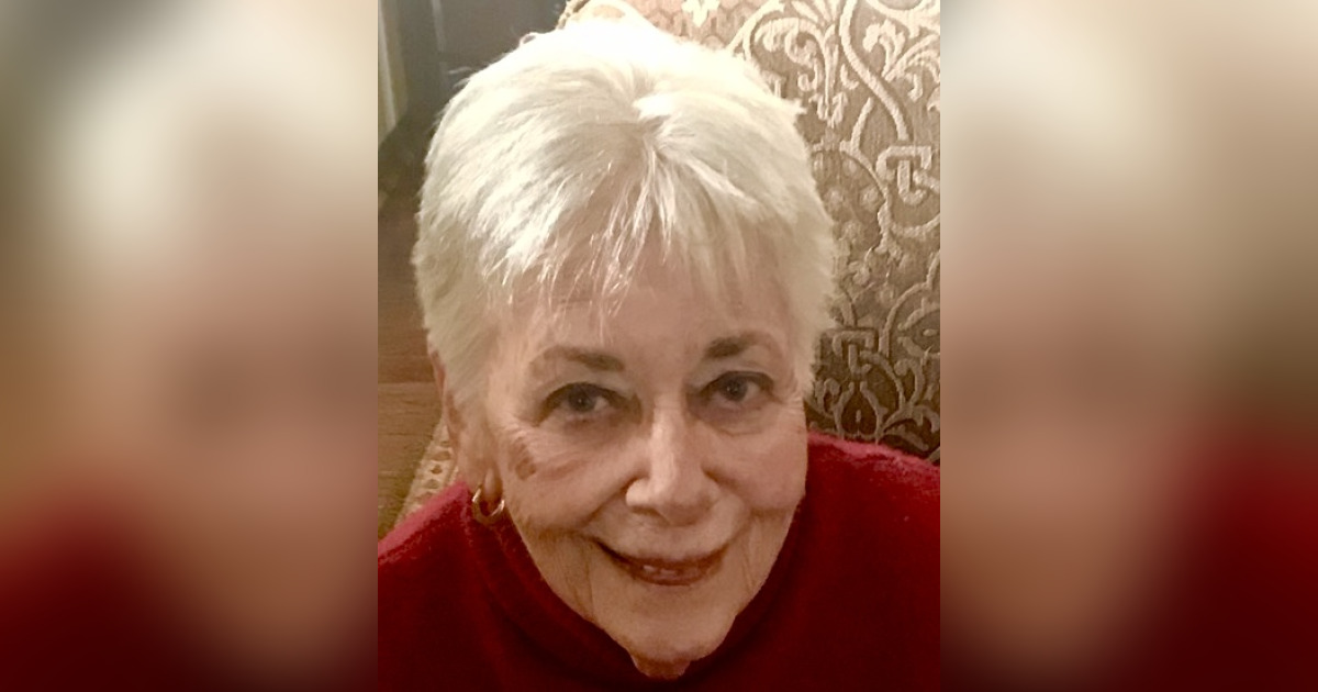 Kathleen Kottman Obituary February 25, 2024 Life and Legacy