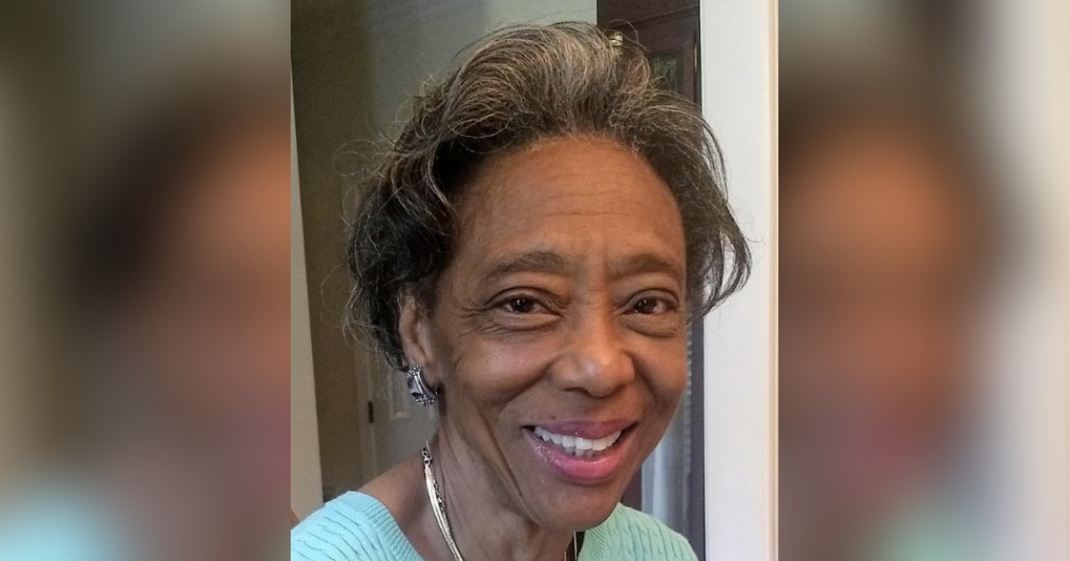 Jo Ella Bestel Obituary May 22, 2024 Indian Trail, NC