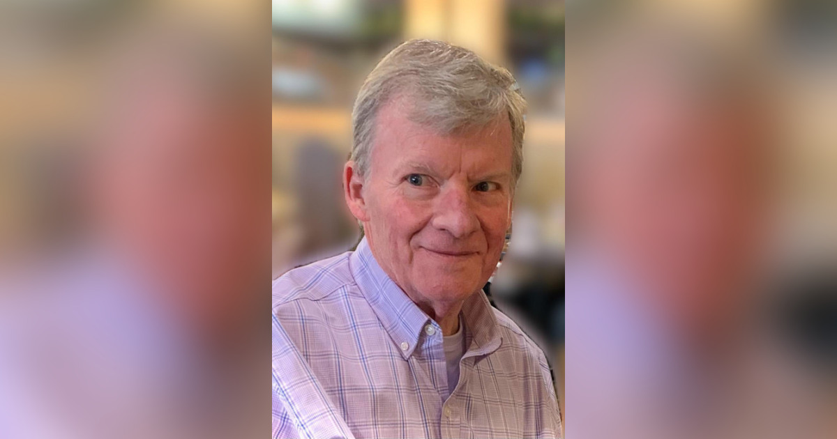 Obituary for Franklin Lawrence Holbrook MichelottiSawyers Mortuary