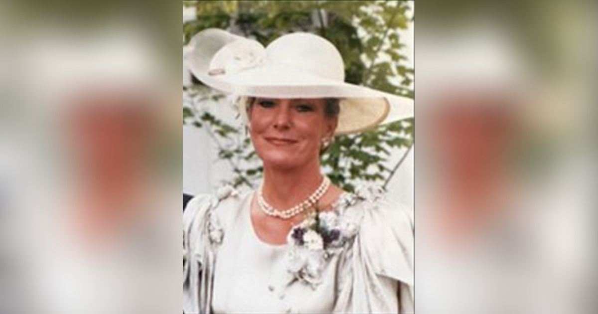 Obituary for Ann SoulsbyPawliw February 24, 2023 MichelottiSawyers Mortuary