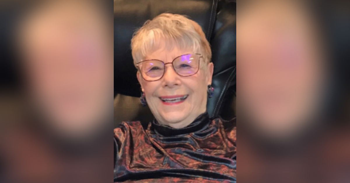 Obituary for Julianne "Juli" (Rubio) Dufresne MichelottiSawyers Mortuary