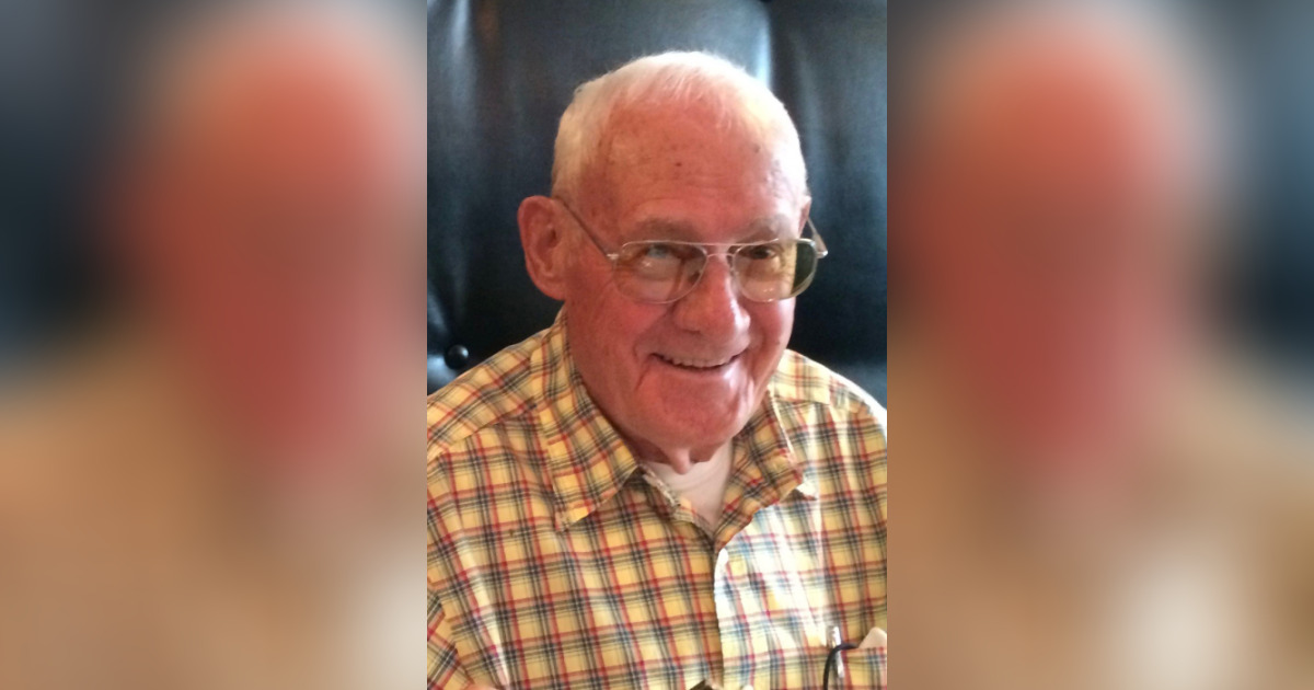 Obituary for Victor Bachmeier MichelottiSawyers Mortuary