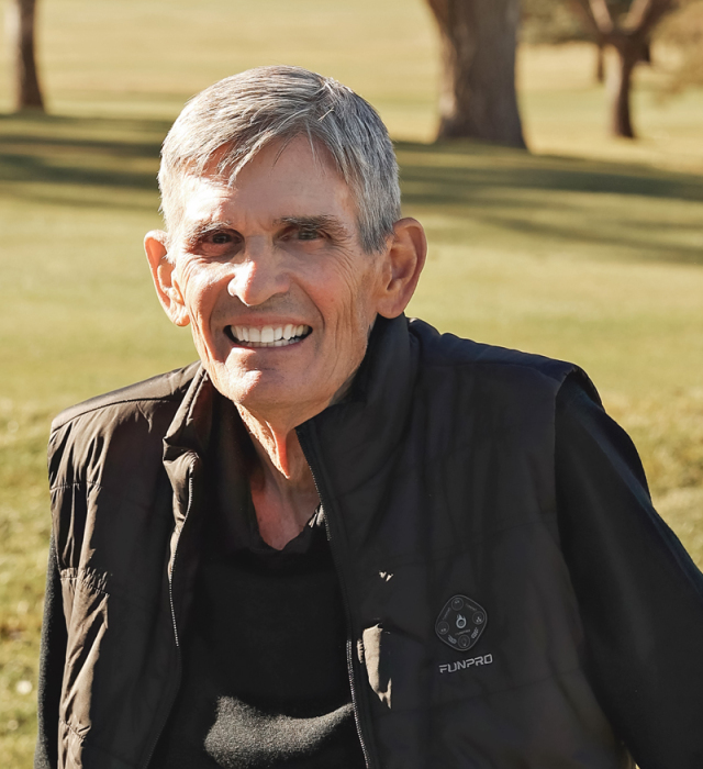 Dr. Gregory Dorow Obituary Jan 29, 2024 Billings, MT