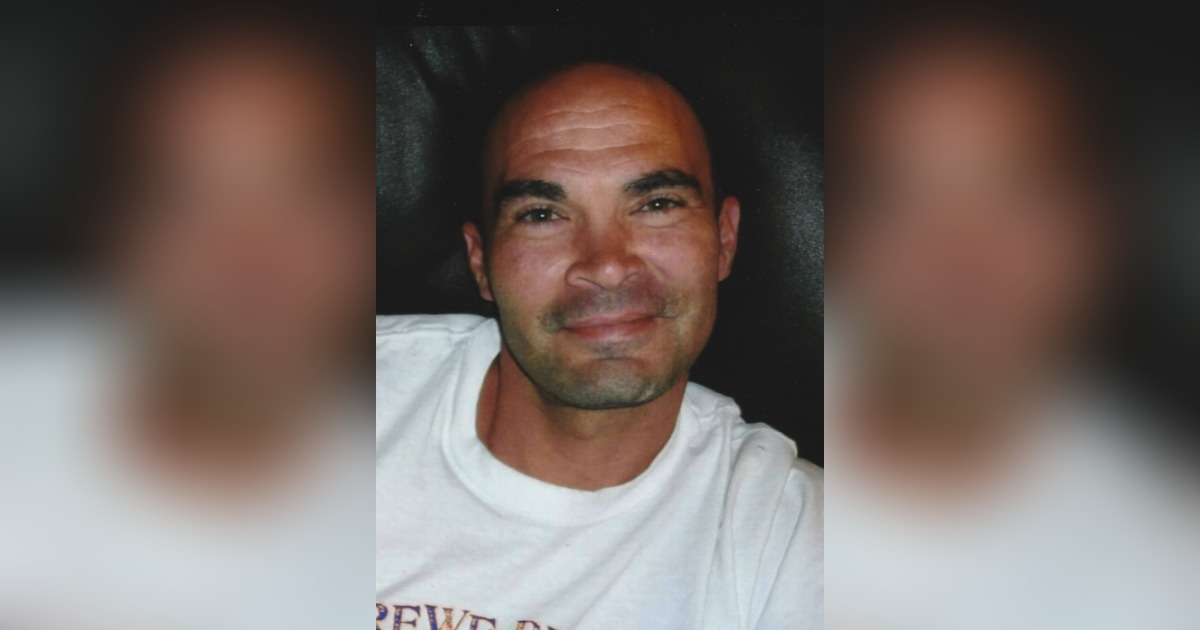 Obituary for Robert Joesph Savoie Greene Funeral Home & Cremation Serv