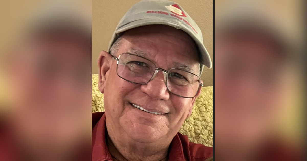 Obituary for Tan Joseph Alfano Greene Funeral Home & Cremation Serv