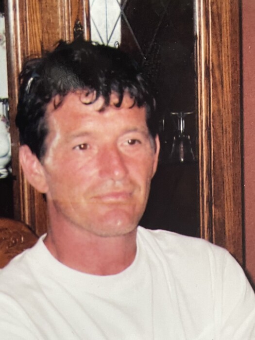 Keith Duke Obituary Nov 13, 2023 Holyrood, NL