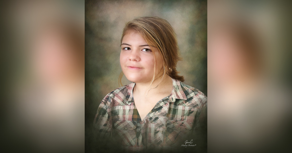 Obituary for Emma Rowland February 28, 2023 Burlington, NC