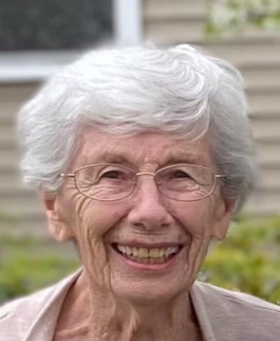 Labrie Obituary January 3, 2023 O'Donnell Cremations