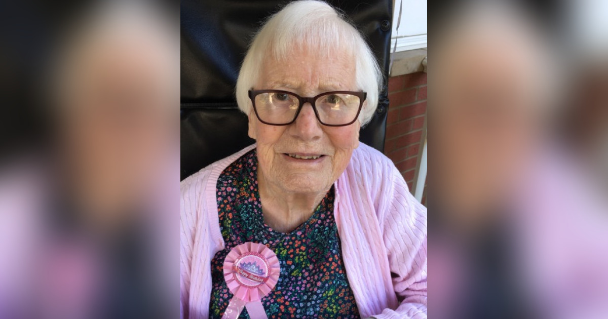 Gina Jaworski Obituary February 16, 2023 O'Donnell Cremations