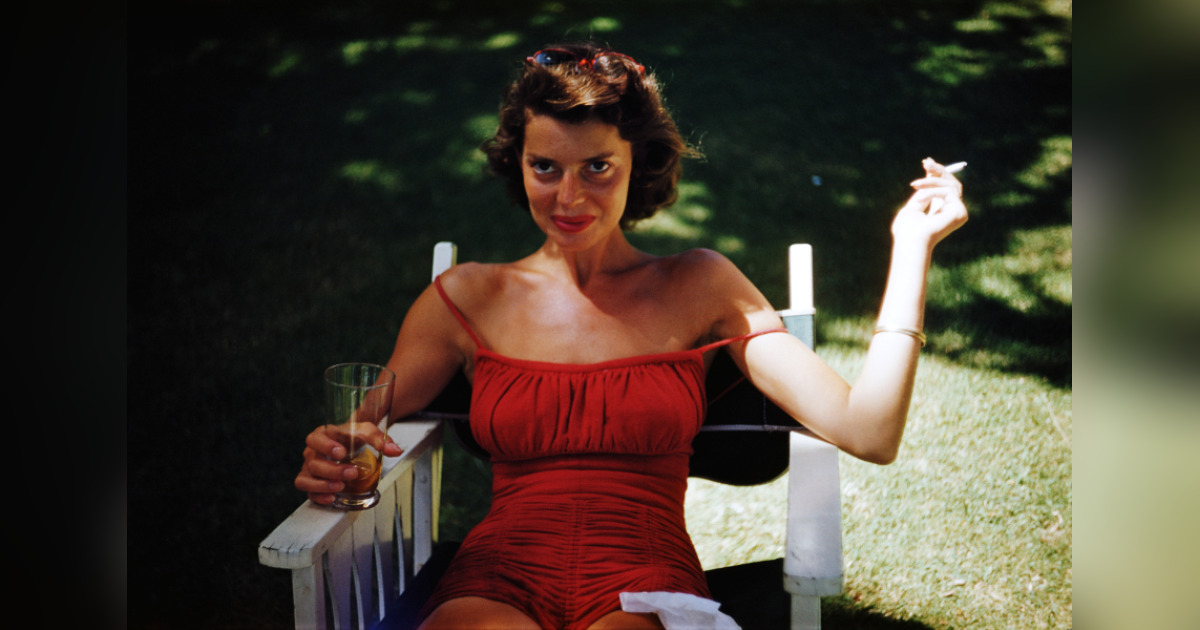 Lorita Aarons Obituary May 5, 2023 O'Donnell Cremations