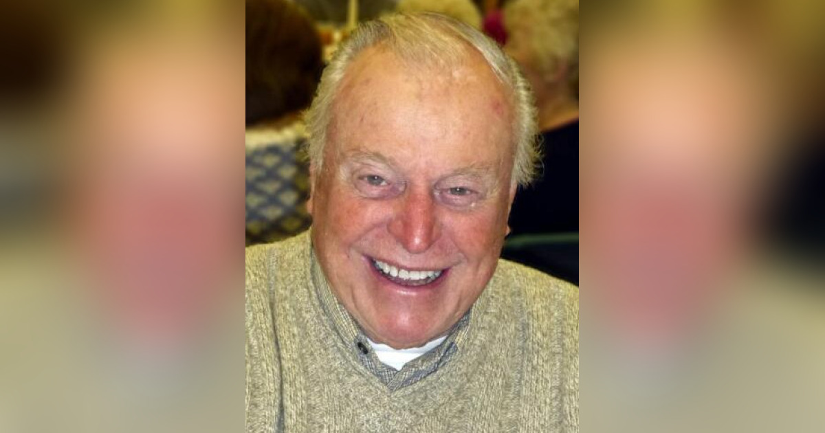 Obituary for David Bagley October 28, 2023 Danvers, MA