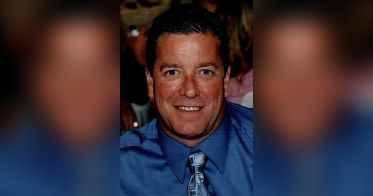 Edward Ronan, Jr. Obituary Nov 27, 2023 Danvers, MA