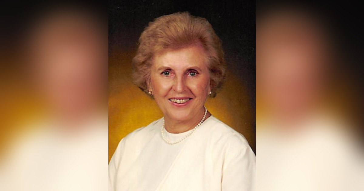 Florence Piccola Obituary Jan 19, 2024 Danvers, MA