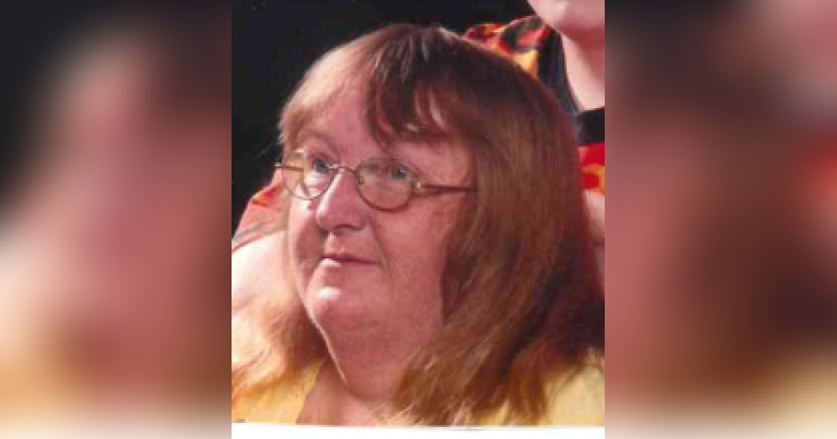 Jennifer Kinley Obituary October 5, 2023 Gedon Funeral Homes Lock