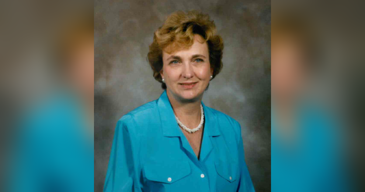 Amber Eisemann Obituary April 7, 2024 Gedon Funeral Homes Lock