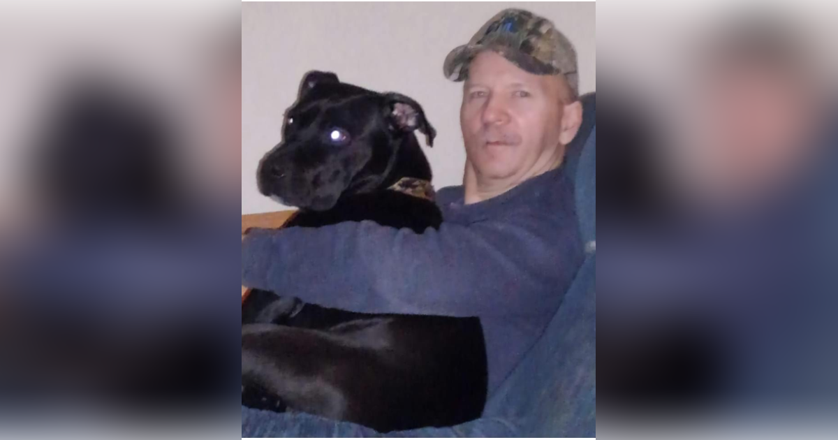 Miller Obituary June 20, 2024 Gedon Funeral Homes Lock