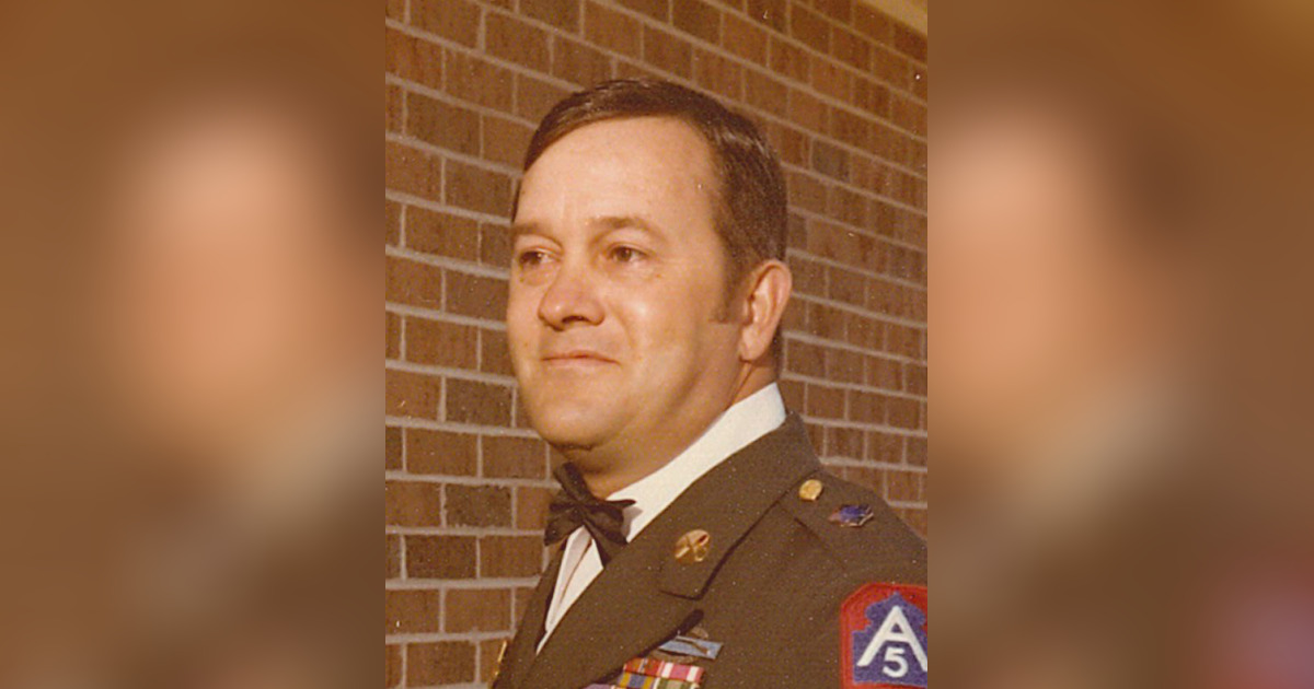 William Atkinson Obituary Nov 16, 2022 Eau Claire, WI