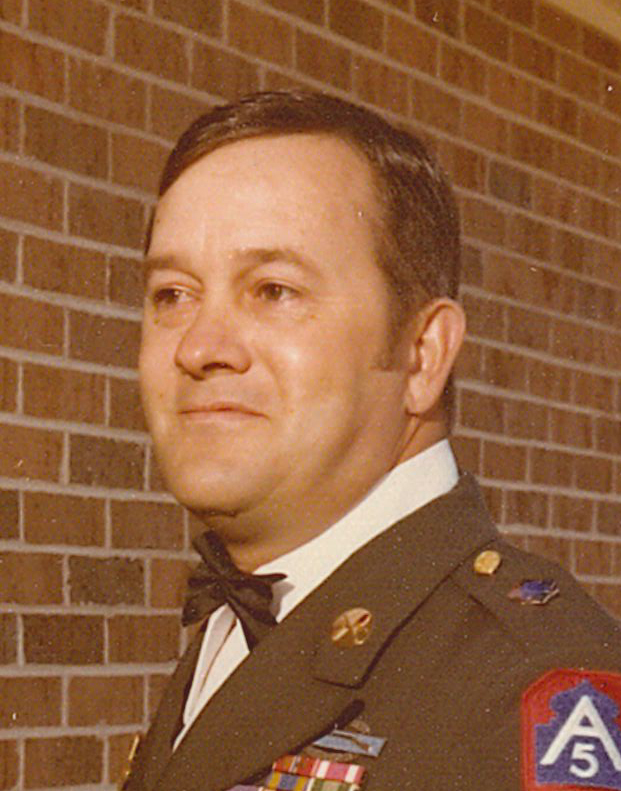 William Atkinson Obituary Nov 16, 2022 Eau Claire, WI