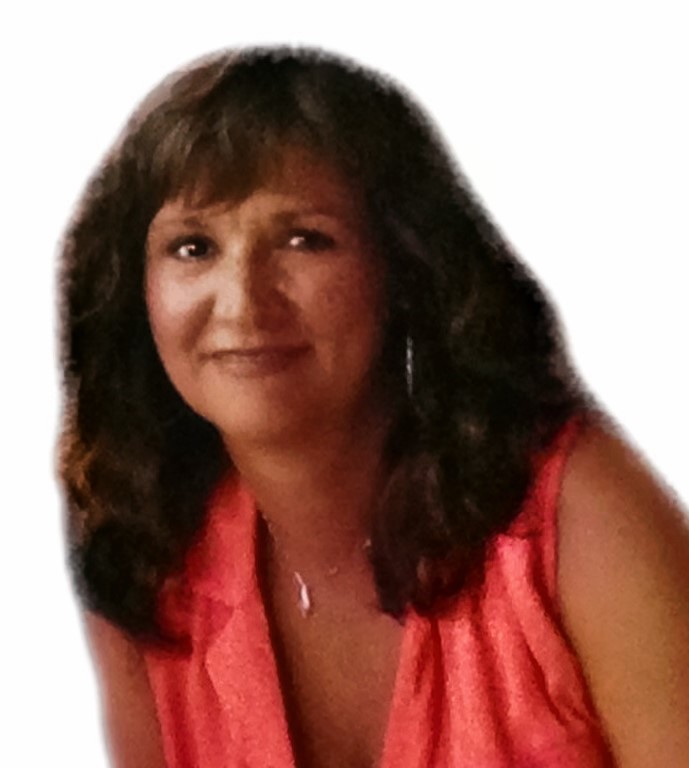 Lori Myers Obituary Dec 27, 2022 Eau Claire, WI