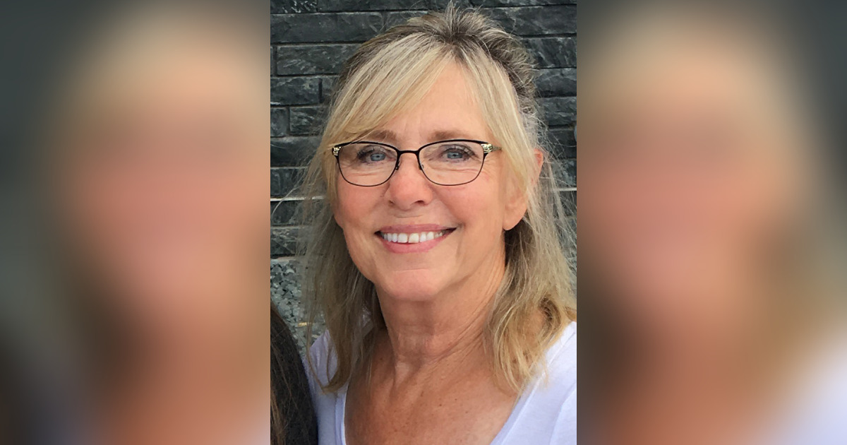 Sheila Wright Obituary Feb 7, 2023 Eau Claire, WI