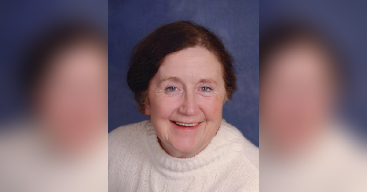 Diane Atkinson Curtis