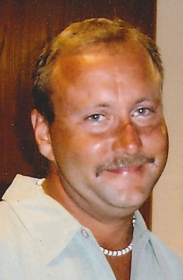 Jason Ward Obituary May 12, 2023 Eau Claire, WI