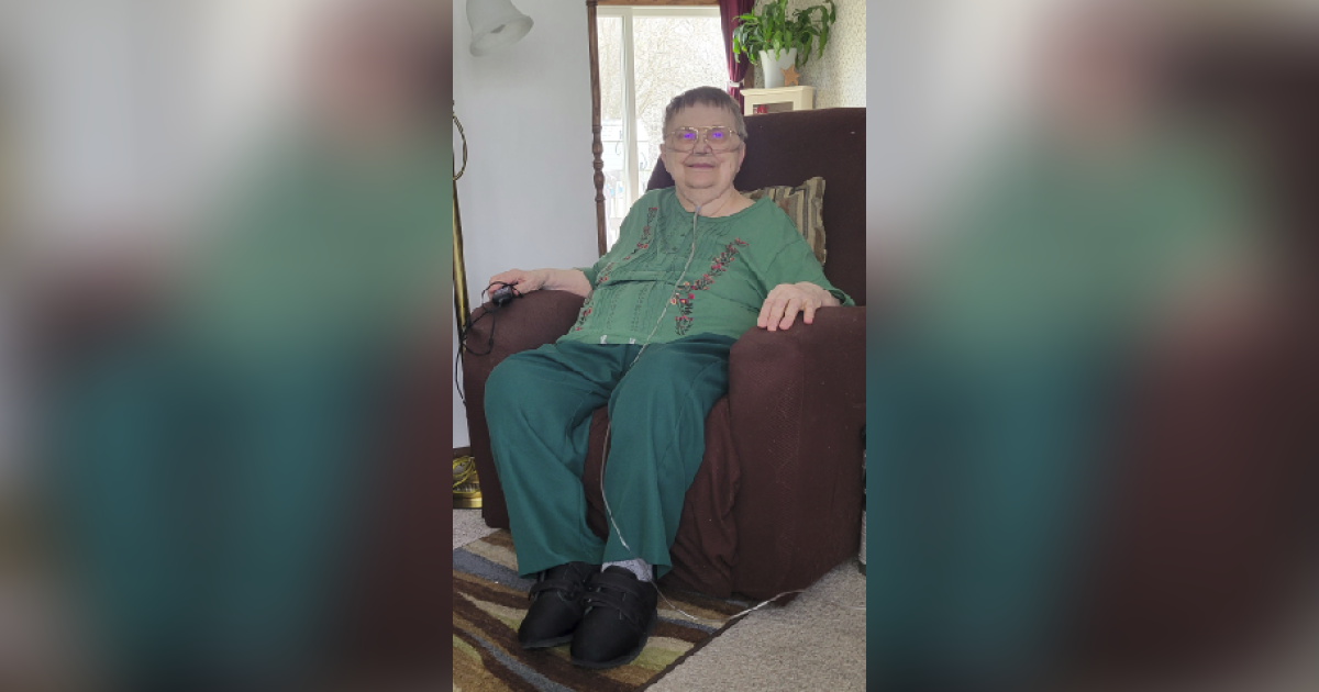 Jacqueline Wisniewski