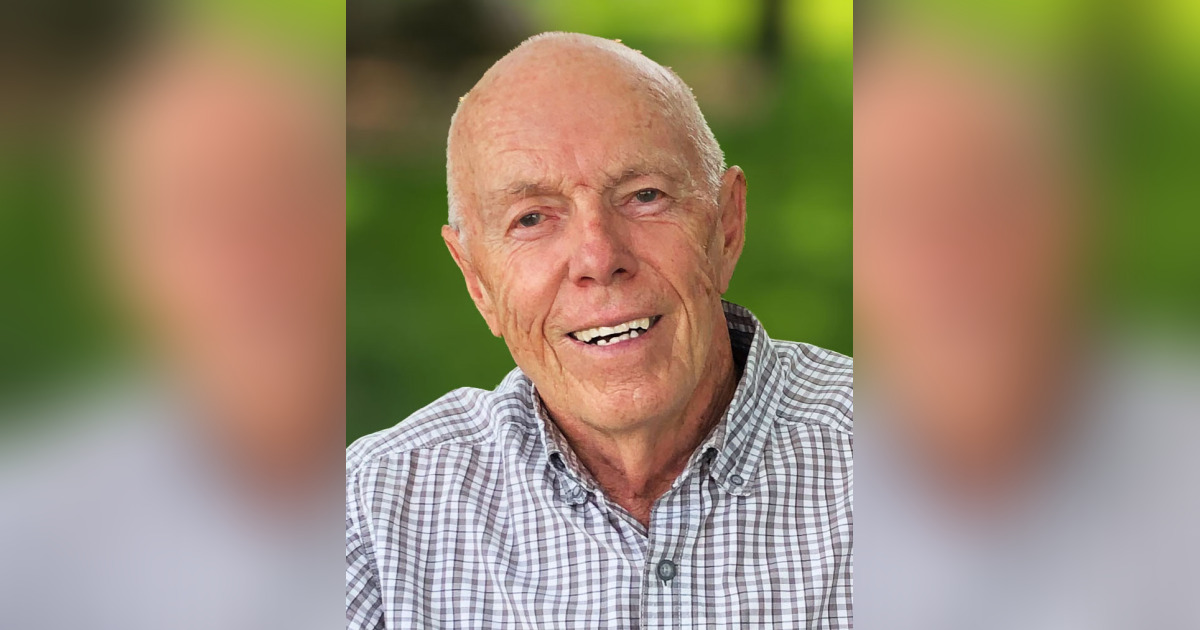 William "Bill" Kuehn