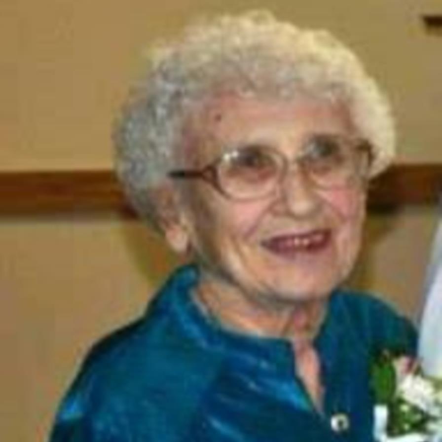 Obituary for Jacqueline "Jackie" Kidd Lenmark Gomsrud Linn Funeral
