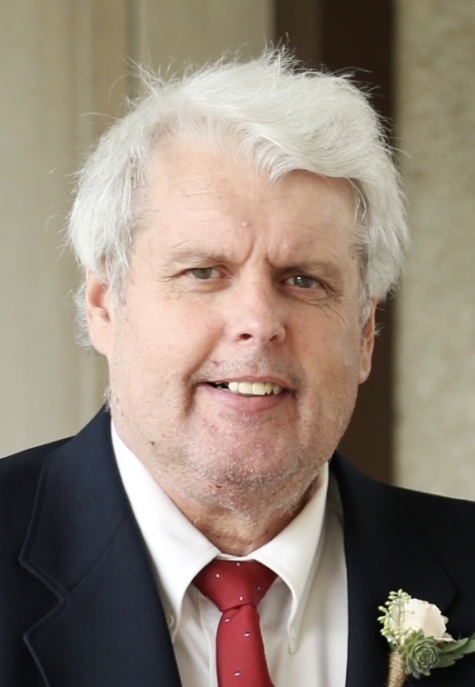 Obituary for Jerome Richard Smith Funeral Home