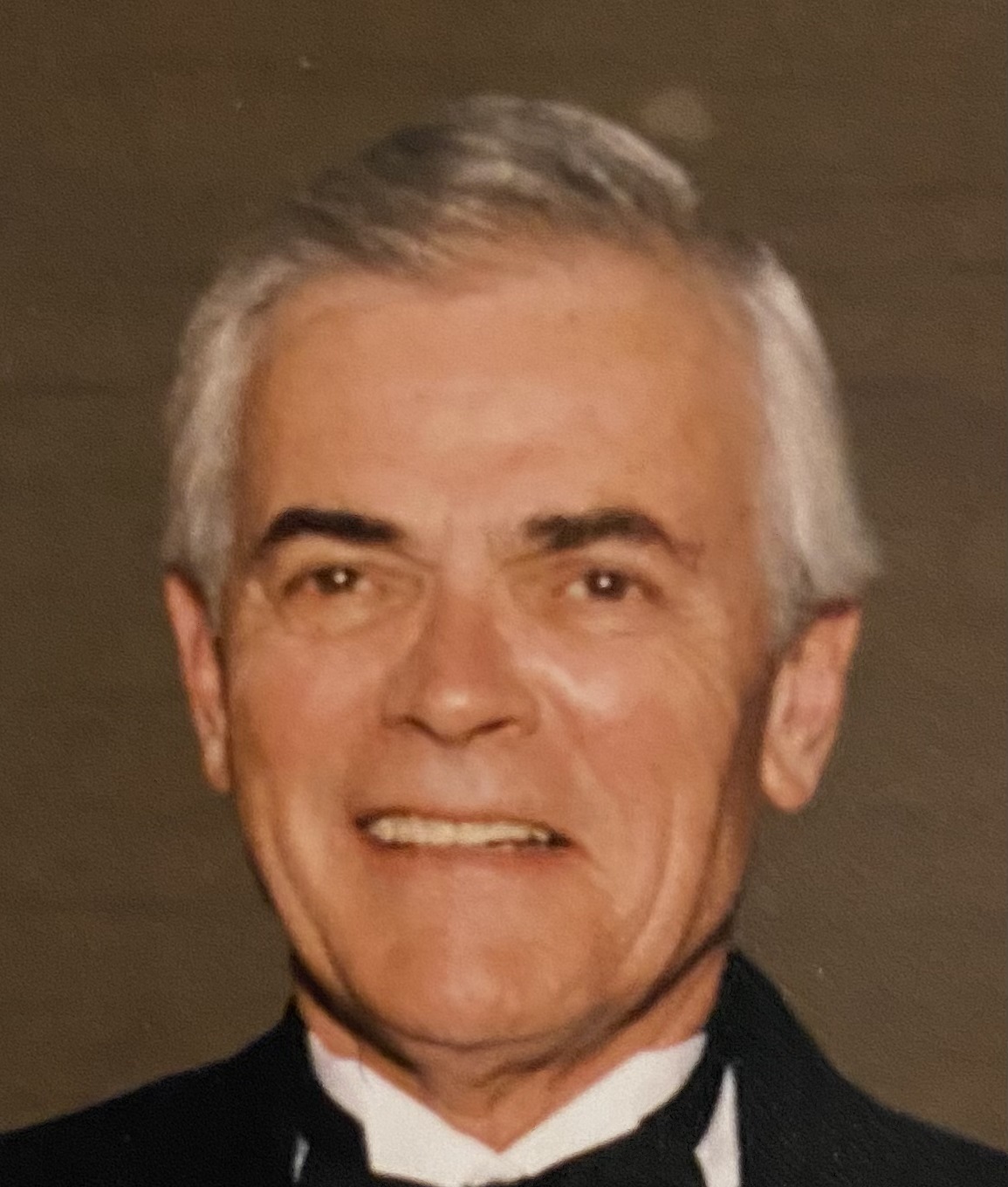 Edgerton Bronson Obituary Nov 13, 2021 Stillwater, MN