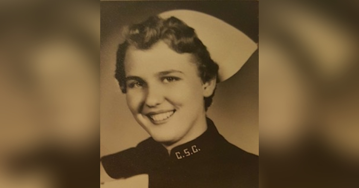 LaVonne Mulvehill Obituary May 2, 2022 Stillwater, MN