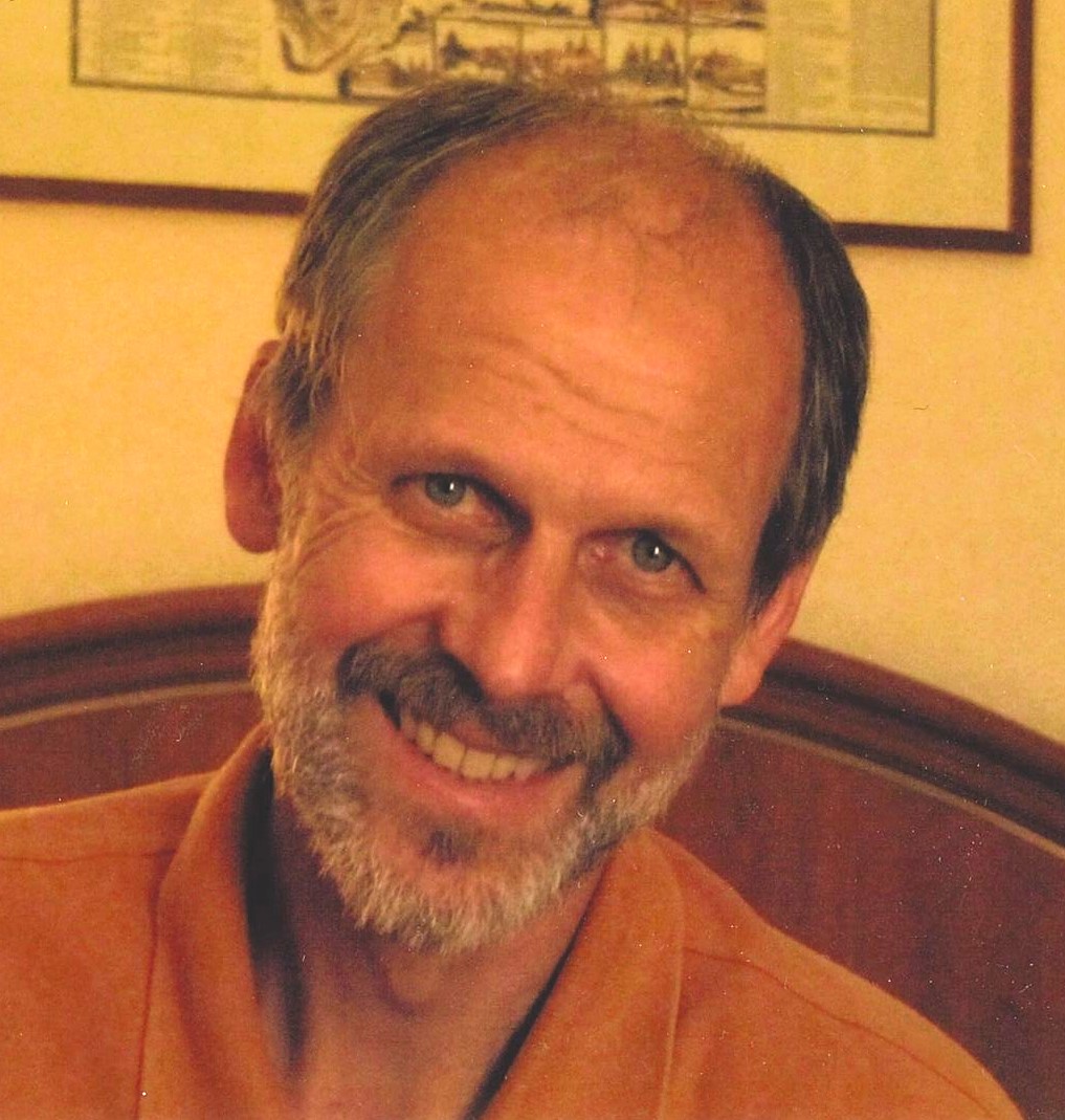 James "Jim" Miller Obituary September 29, 2023 Funeral Home