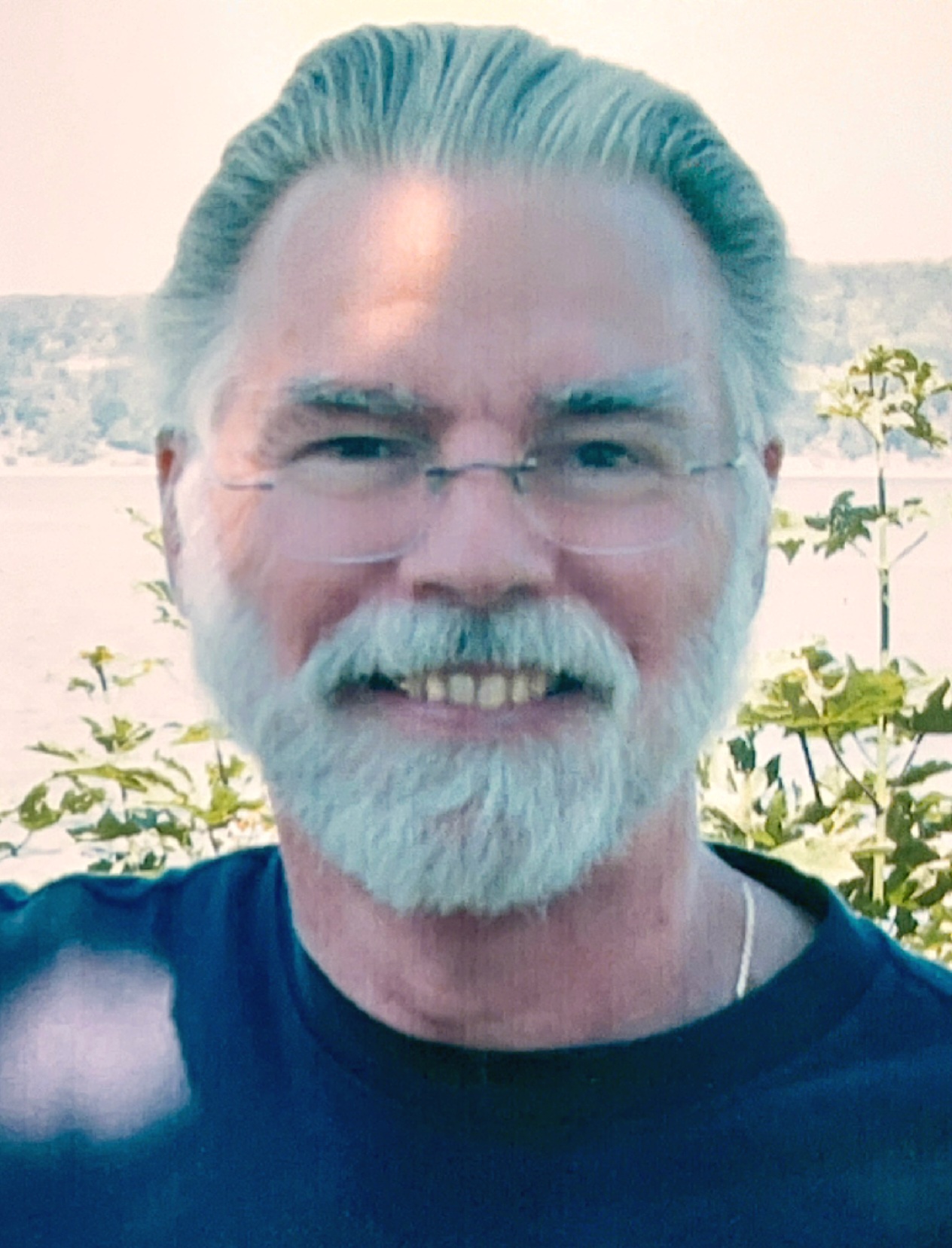 Robert "Bob" Zimmerman Obituary Oct 16, 2023 Stillwater, MN