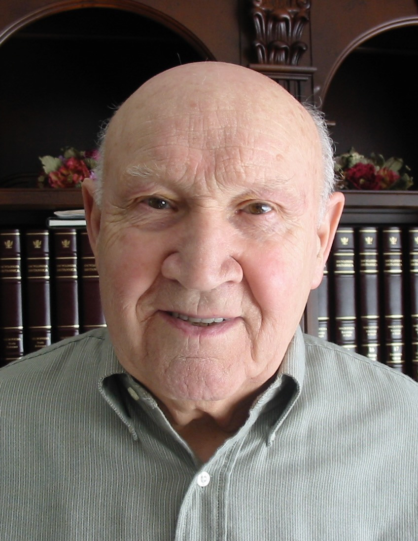 Hermann Klaas Obituary Jan 5, 2024 Stillwater, MN