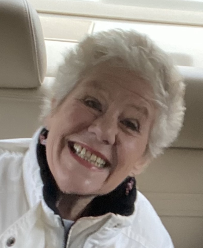 Anne Bradshaw Obituary June 26, 2024 Funeral Home