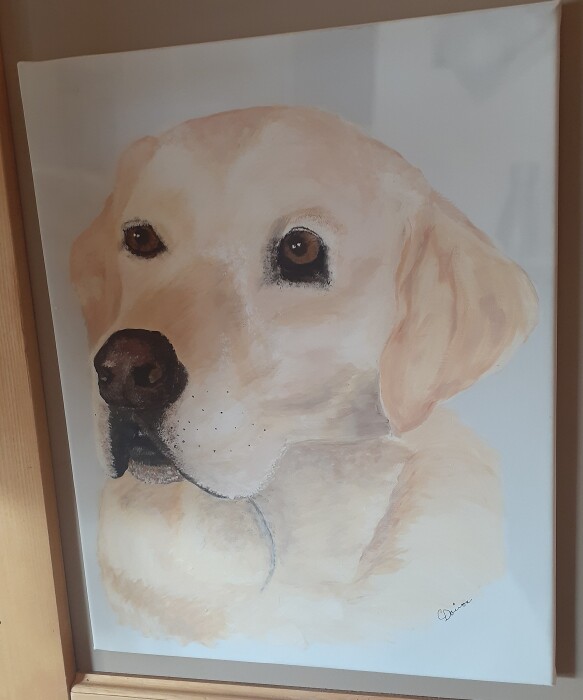 Obituary for Cheryl Dawne (Hildebrand) Doiron Bowers Funeral Service