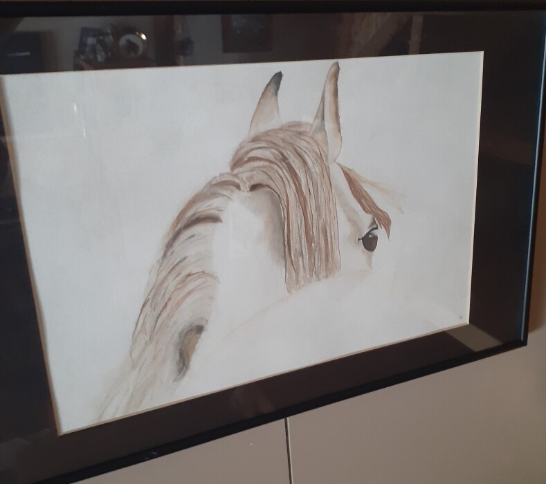 Obituary for Cheryl Dawne (Hildebrand) Doiron Bowers Funeral Service