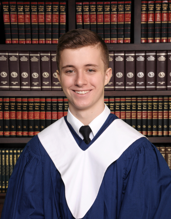 Obituary for Kyle Coubrough Bowers Funeral Service