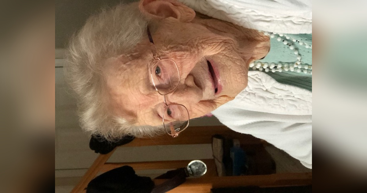 Obituary for Helen Hinke (Hiemstra) Schaap Bowers Funeral Service Obituary for Helen Hinke (Hiemstra) Schaap Bowers Funeral Service