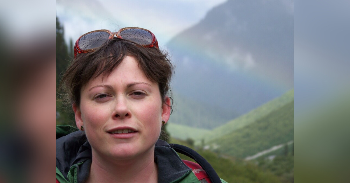 Maggie Lee Mulvihill Obituary April 3, 2024 Bowers Funeral Service Revelstoke, BC