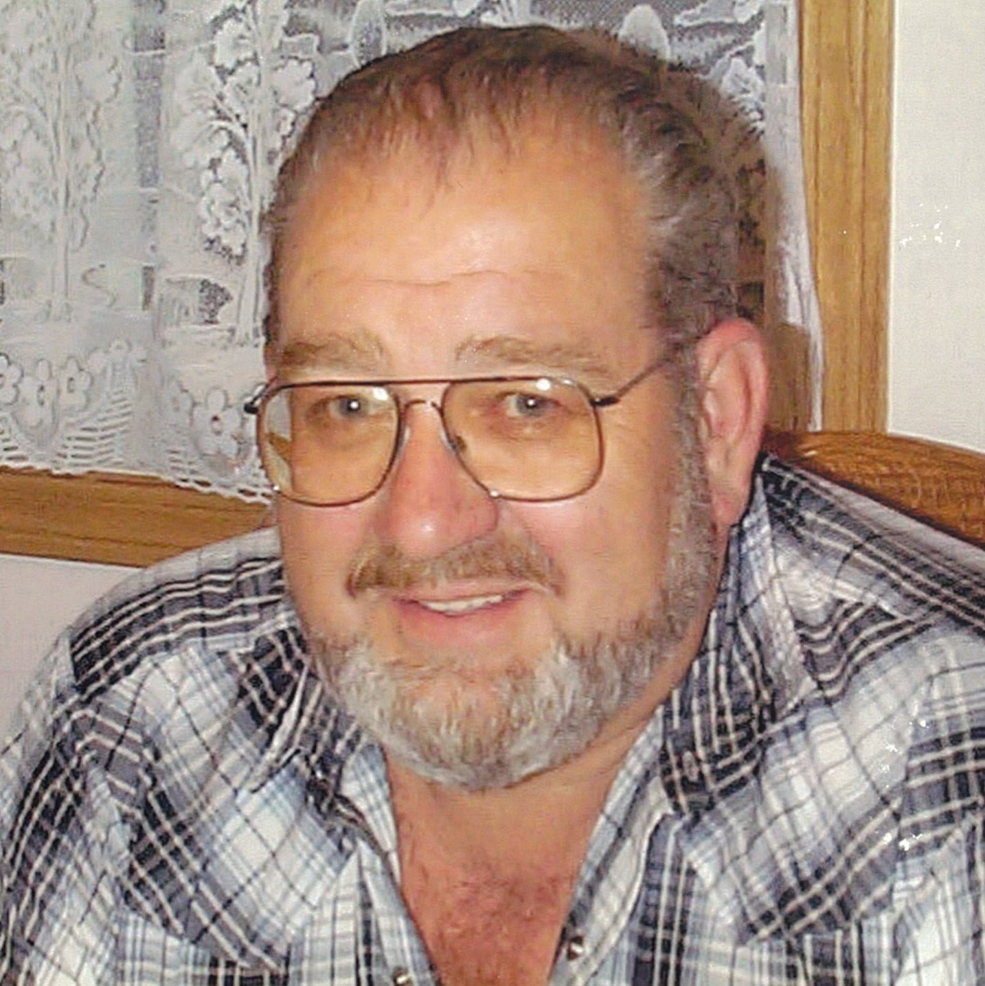 Obituary for Roy Phillip Bechthold Bowers Funeral Service