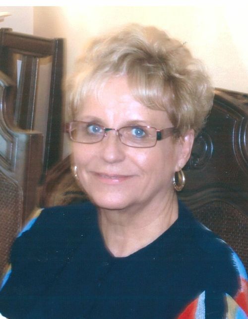 Obituary for Lenora Arthurs Bowers Funeral Service