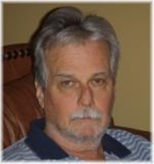 Obituary for Brian Doyle Bowers Funeral Service