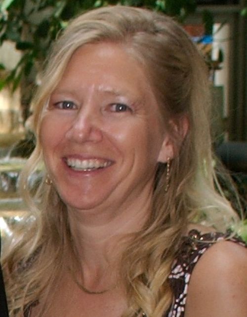 Obituary for Donna Williams Bowers Funeral Service