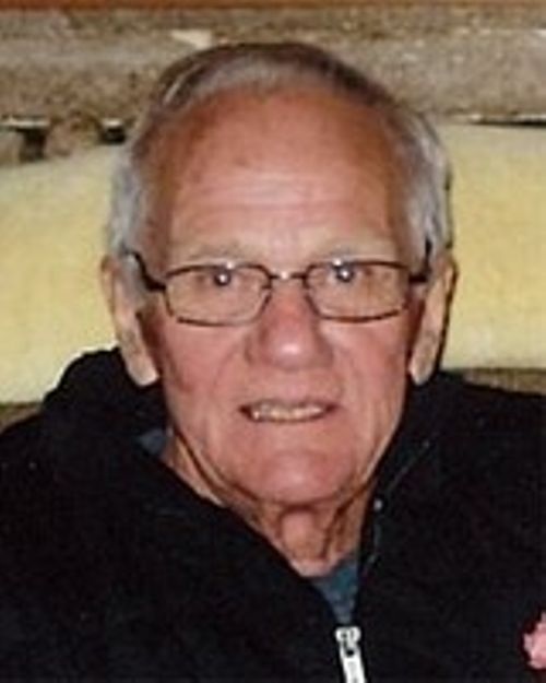 Obituary for Arthur L. Davis Bowers Funeral Service