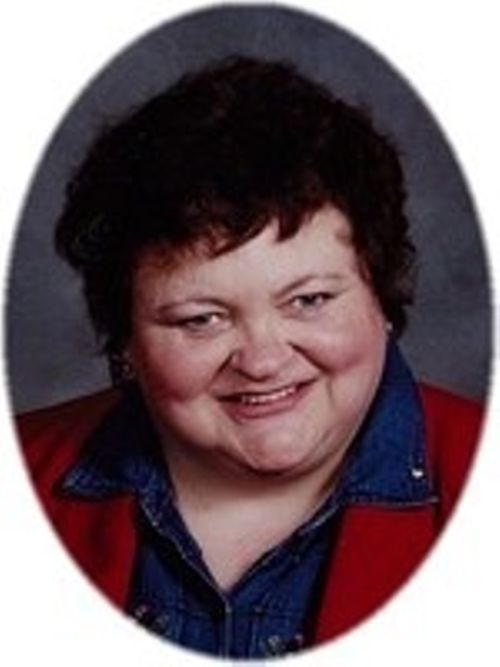 Obituary for Linda Mary Streeter Bowers Funeral Service