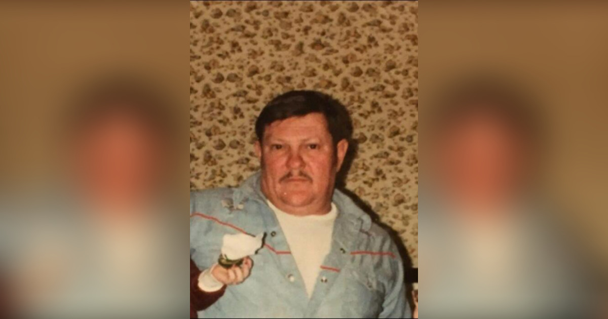 William T. "Tom" Kiddy Obituary October 30, 2023 KelleyCummins