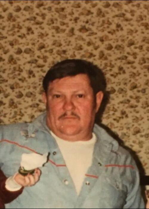 William T. "Tom" Kiddy Obituary October 30, 2023 KelleyCummins
